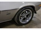 Thumbnail Photo 18 for 1973 Chevrolet Camaro